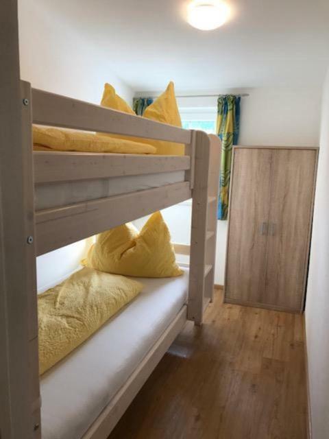 Gut Maierlehen Apartment Radstadt Ngoại thất bức ảnh