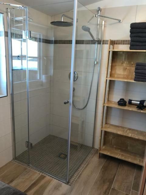Gut Maierlehen Apartment Radstadt Ngoại thất bức ảnh